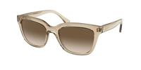 Ralph by Ralph Lauren Sonnenbrillen Ralph by Ralph Lauren RA5261 580213