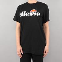 Albany T-Shirt