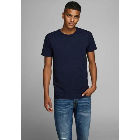 Jack & Jones T-shirt BASIC O-NECK TEE