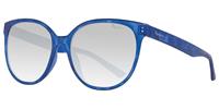 Pepe Jeans Sonnenbrillen Pepe Jeans PJ7289 C3