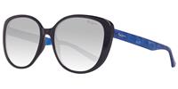 Pepe Jeans Sonnenbrillen Pepe Jeans PJ7288 C4