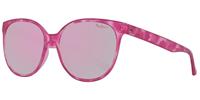 Pepe Jeans Sonnenbrillen Pepe Jeans PJ7289 C4