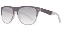 Pepe Jeans Sonnenbrillen Pepe Jeans PJ7295 C2