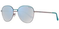 Pepe Jeans PJ5136C254 Zonnebril Dames 54x18x145