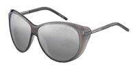 Porsche Design Sonnenbrillen Porsche Design P8602 A