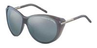 Porsche Design Sonnenbrillen Porsche Design P8602 D