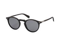 Polaroid Sonnenbrillen Polaroid PLD 2086/S Polarized 003/C3