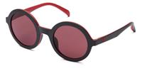 Adidas Vrouwen Zonnebril 49/25/140 mm Kunststof