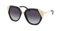 Ralph Lauren Sonnenbrillen Ralph Lauren RL8178 50018G