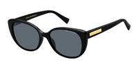 Marc Jacobs Marc 421/S 807/IR