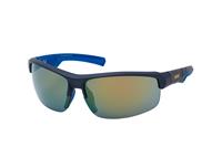 Uvex Sonnenbrillen SPORTSTYLE 226 5320285517