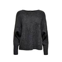 Only Strickpullover ONLDANIELLA