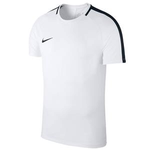 Nike T-shirt Korte Mouw Dry Academy 18 SS Top
