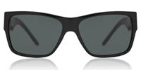 Versace Zonnebrillen VE4296 GB1/87