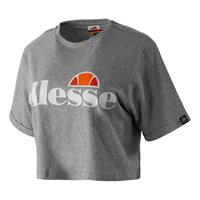 ellesse Alberta T-Shirt Damen, grau