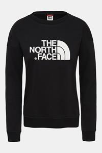 The North Face - Women's Drew Peak Crew - Pullover