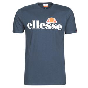 T-shirt Korte Mouw Ellesse SL Prado Tee