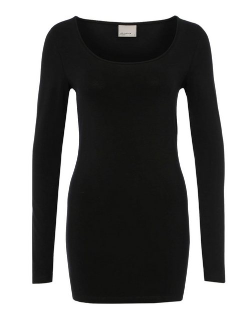 Vero Moda Shirt met lange mouwen VMMAXI