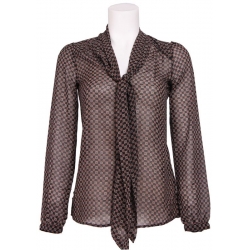 pepejeans ELI -  - Blouses