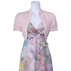 dept Bolero  - Pale - Zalm