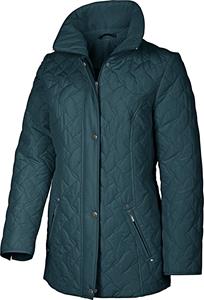 Your look for less! Jack, petrol