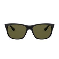 Ray-Ban RAYBAN RB4181 601/9A 57 mm