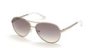 Guess Sonnenbrillen Guess GU 7470-S 28E