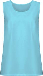 Your look for less! Top, aqua