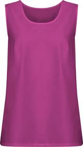 Your look for less! Top, fuchsia