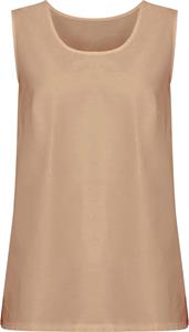 Your look for less! Top, taupe