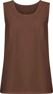 Your look for less! Top, chocobruin