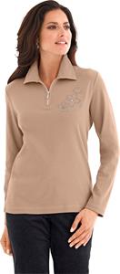 Classic Basics Poloshirt in PURE WEAR-Qualität