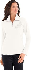 Classic Basics Poloshirt in PURE WEAR-Qualität