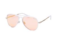 Pepe Jeans Sonnenbrillen PJ7357 C3