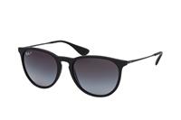 Ray-ban Erika RB 4171 622/T3