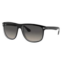 Ray-Ban NL RB4147 603971