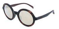 Adidas Sonnenbrillen Adidas AOR016 092.000