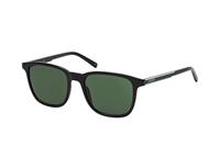 Lacoste Sonnenbrillen L915S 001