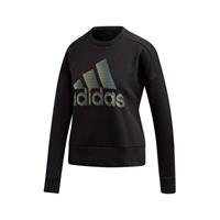 Adidas Sweatshirt Id Glam