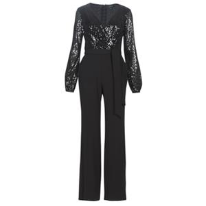 Lauren Ralph Lauren  Overalls Alexis