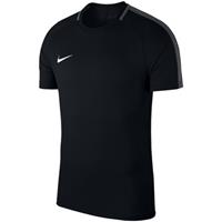 Nike T-shirt Korte Mouw  Dry Academy 18 SS Top