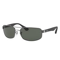 Ray-Ban RB3445 - 004