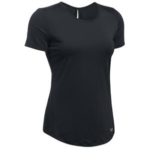 underarmour Under Armour Speed Stride Short Sleeve 