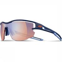 Julbo Zonnebrillen AERO J4833436