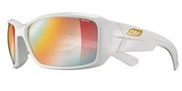 Julbo Zonnebrillen WHOOPS J4003310