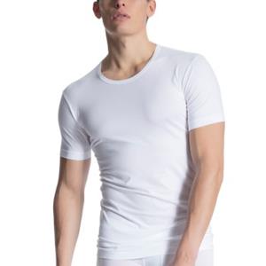 calida Focus T-shirt O-Neck 