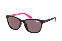 Superdry Sonnenbrillen Superdry SDS LIZZIE 161
