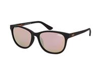 Superdry Sonnenbrillen Superdry SDS LIZZIE 191