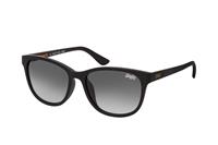 Superdry Sonnenbrillen Superdry SDS LIZZIE 104