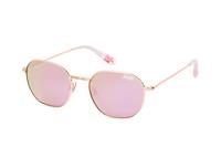 Superdry Sonnenbrillen Superdry SDS SUPER7 201